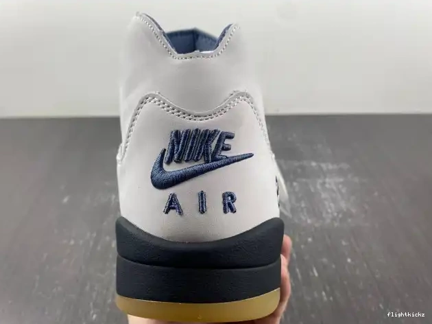 A 5 FZ5758-004 Jordan Ma Air x Maniere WMNS 0609